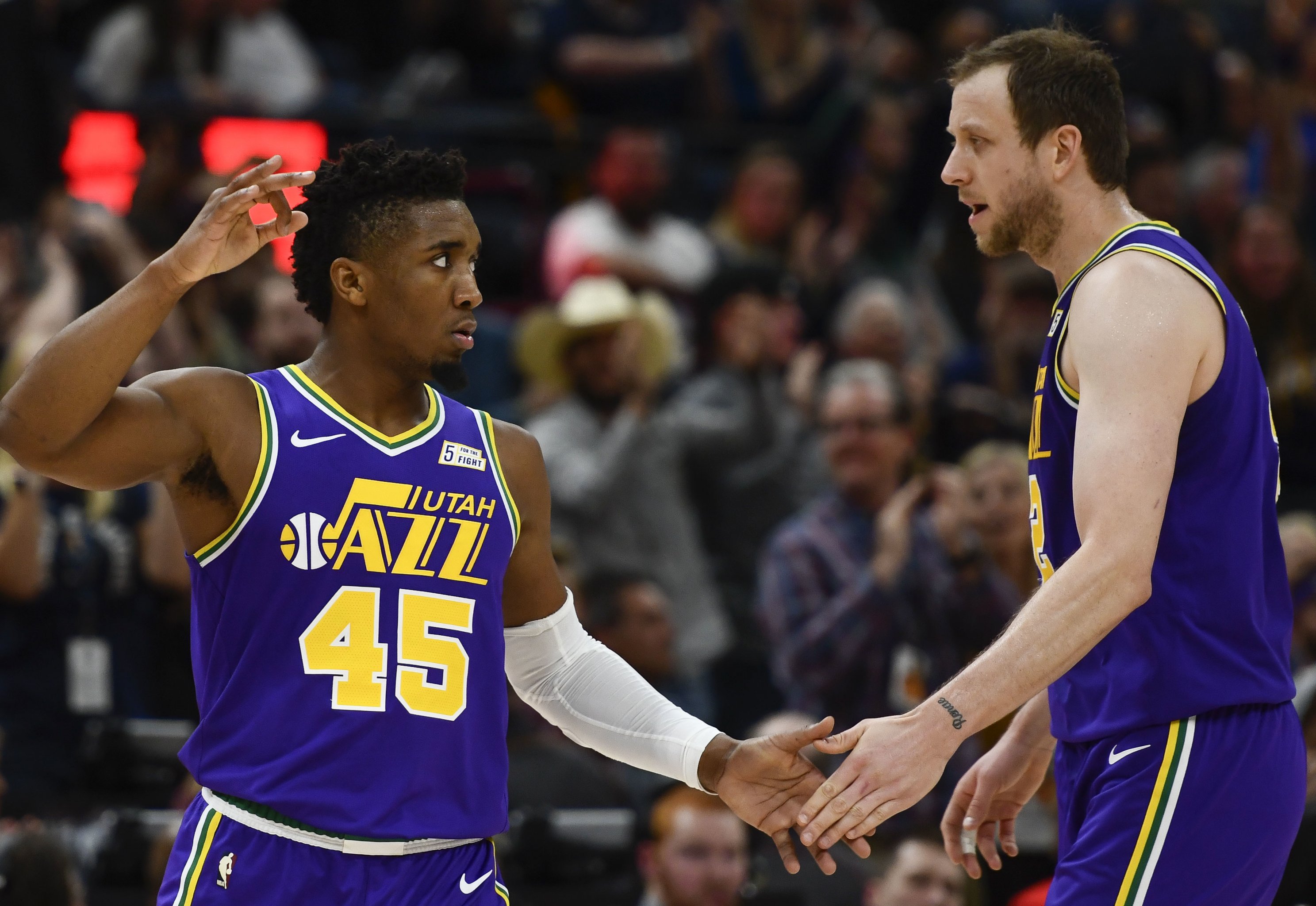 Usa Vs Australia Basketball Game 1 Odds Rosters Tv Schedule