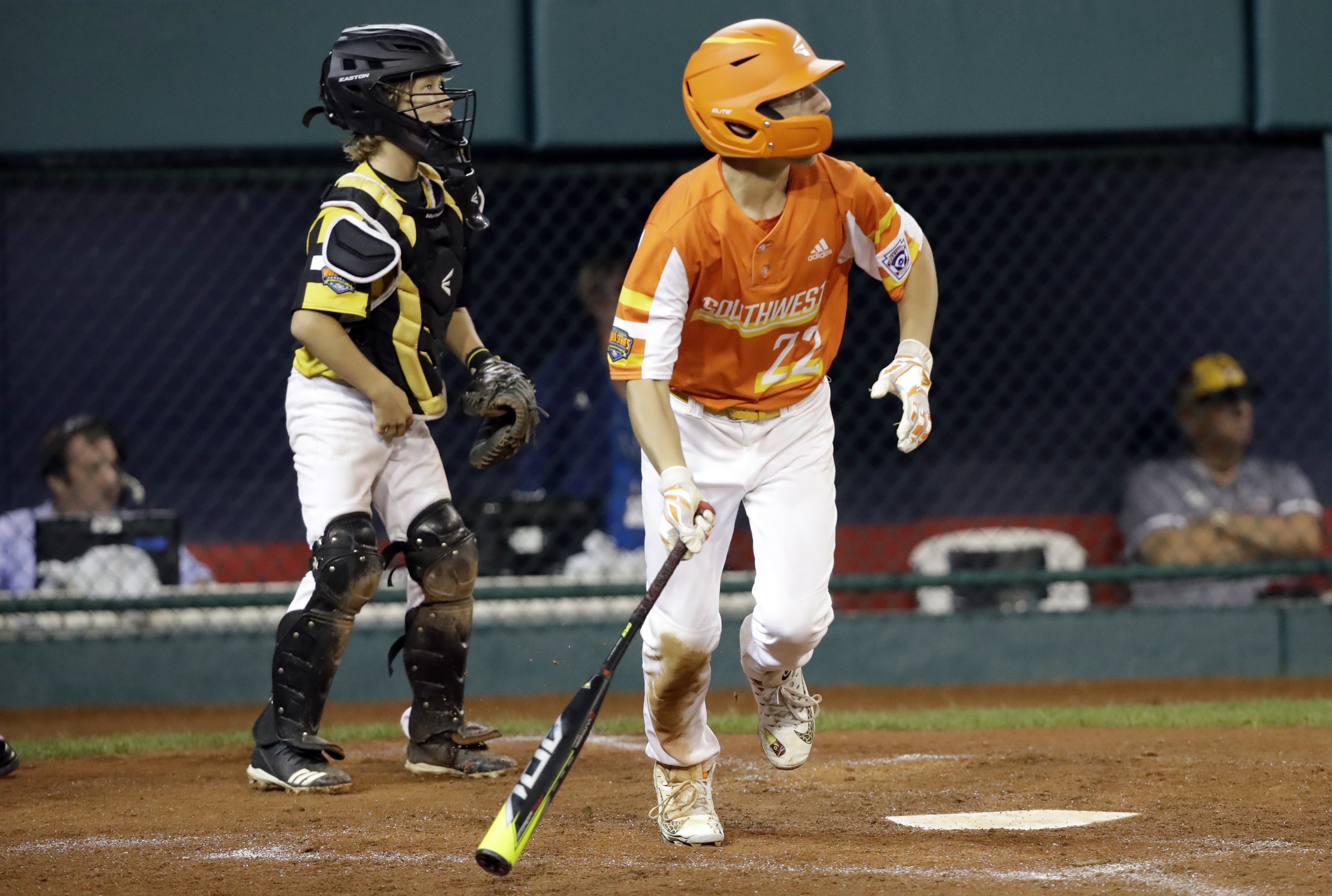 Little League World Series 2019: Meet the 16 teams vying for title