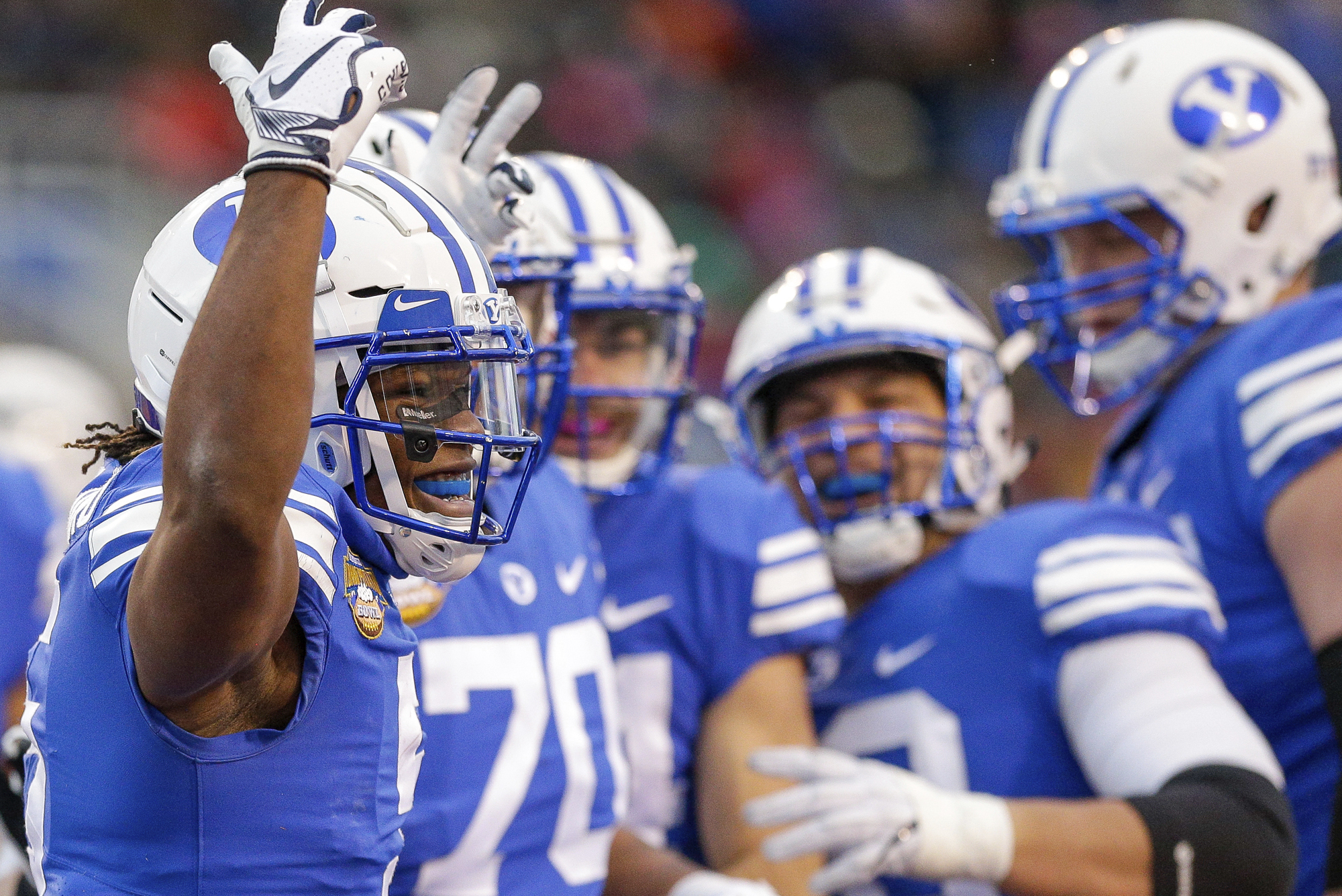 College Football Picks Week 1 Predictions And Odds For Top 25