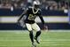 NEW ORLEANS, LA - SEPTEMBER 09: Ken Crawley #20 of the New Orleans Saints defends during a game against the Tampa Bay Buccaneers at the Mercedes-Benz Superdome on September 9, 2018 in New Orleans, Louisiana. (Photo by Jonathan Bachman/Getty Images)