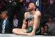 McGregor