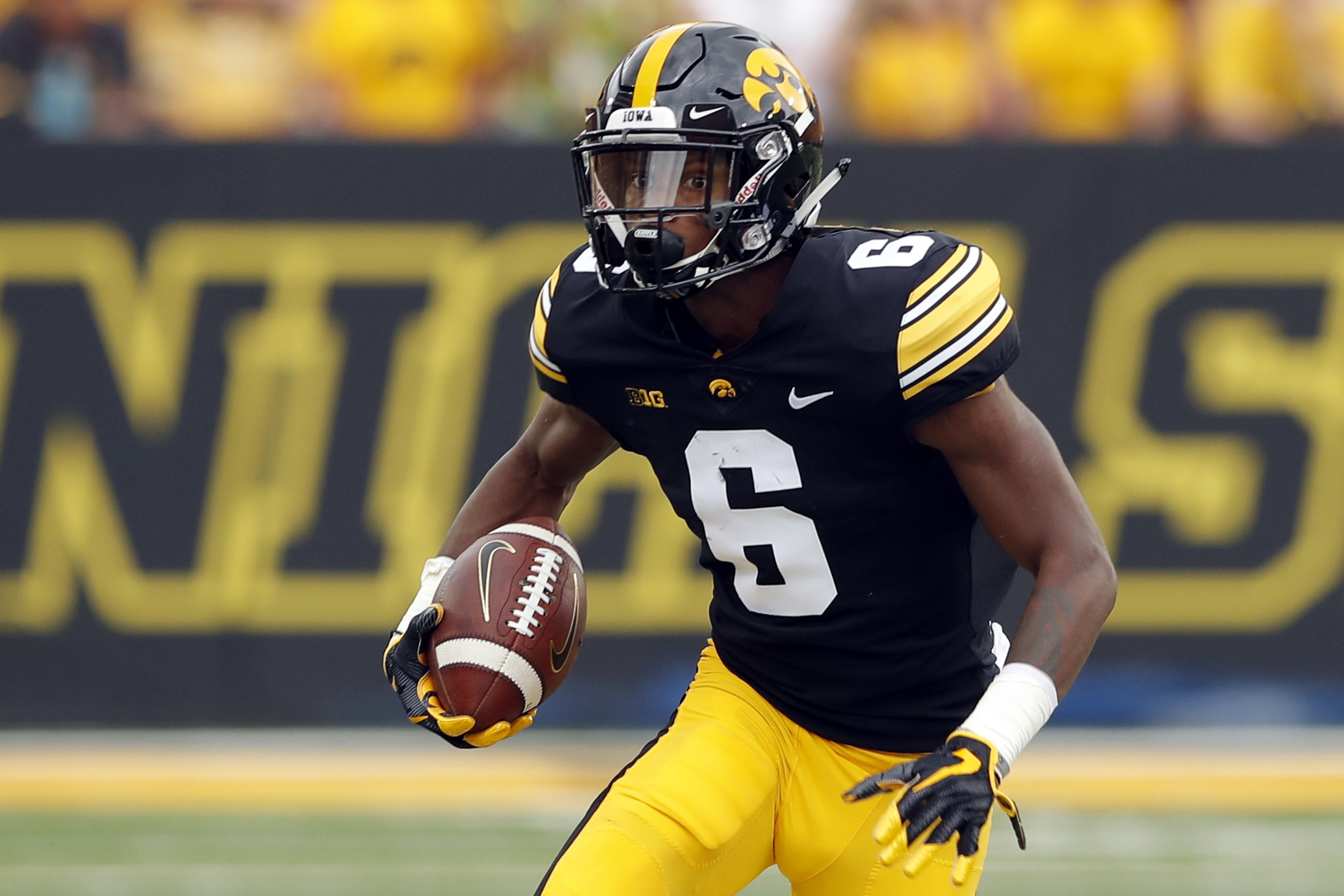 College Football Picks Week 3 Odds Predictions Schedule
