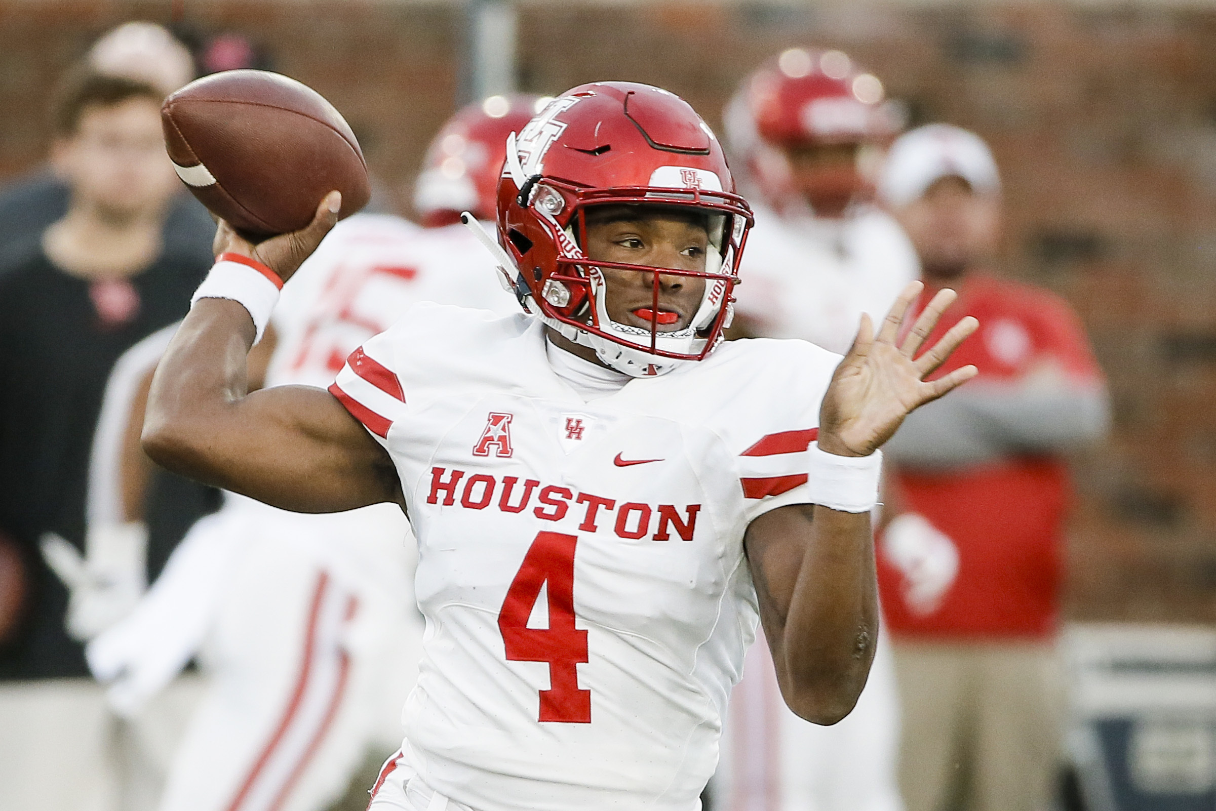 College Football Picks Week 3 Odds Predictions Schedule