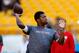 A free agent at the end of this season, Winston will have to reverse some career-long trends if he expects to stay in Tampa.