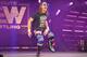 Joey Janela.