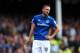 Sigurdsson remains out of sorts to start the season.