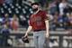Robbie Ray