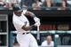 After posting a lackluster .240 batting average last season, Anderson has had a breakout season in 2019, hitting .334 with a career-high .866 OPS through mid-September.