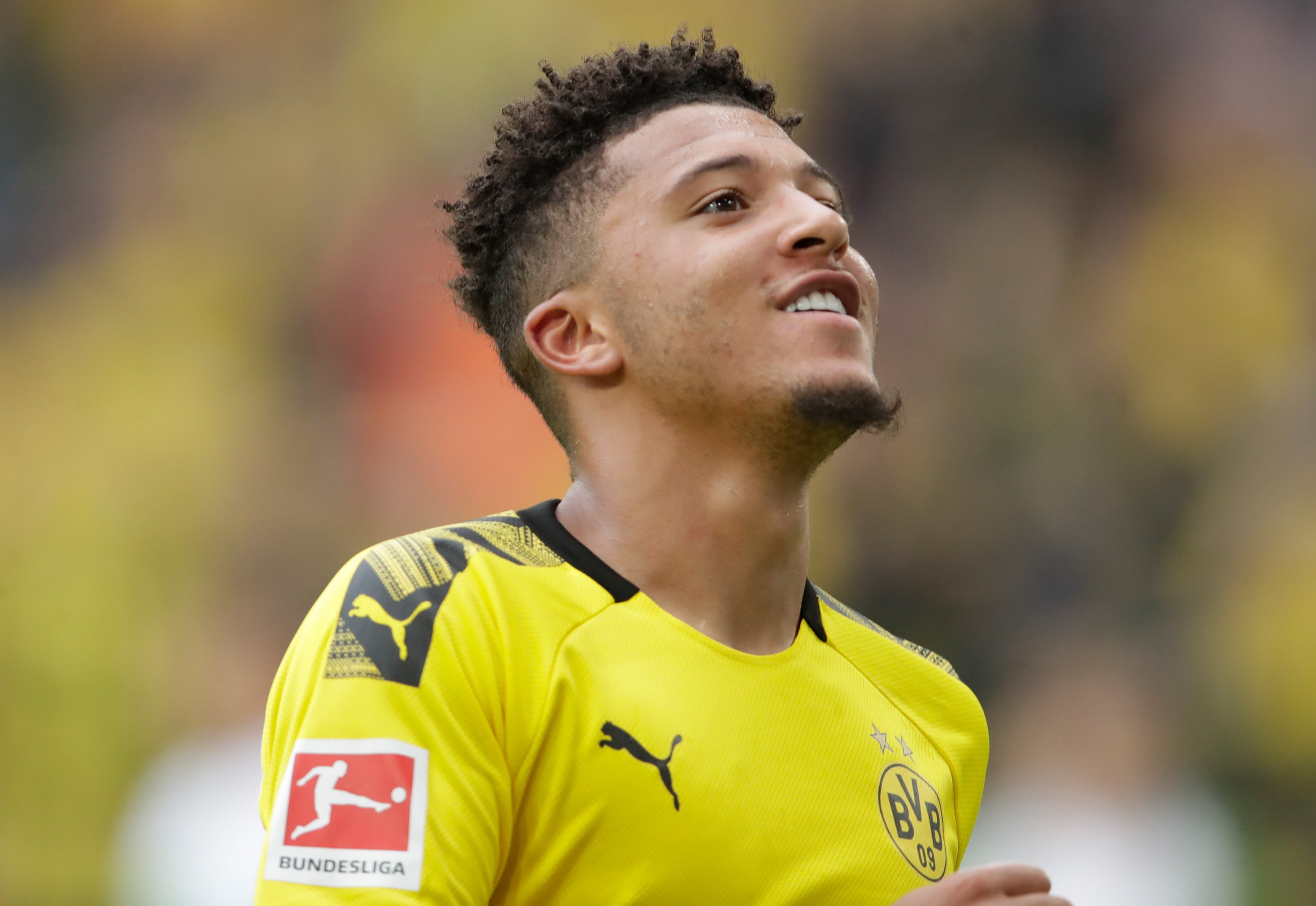 B R Football Ranks Manchester City S Rumoured Transfer Targets