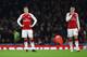 Torreira's fits Emery's desire to turn Arsenal into a pressing team better than Ozil and Xhaka.