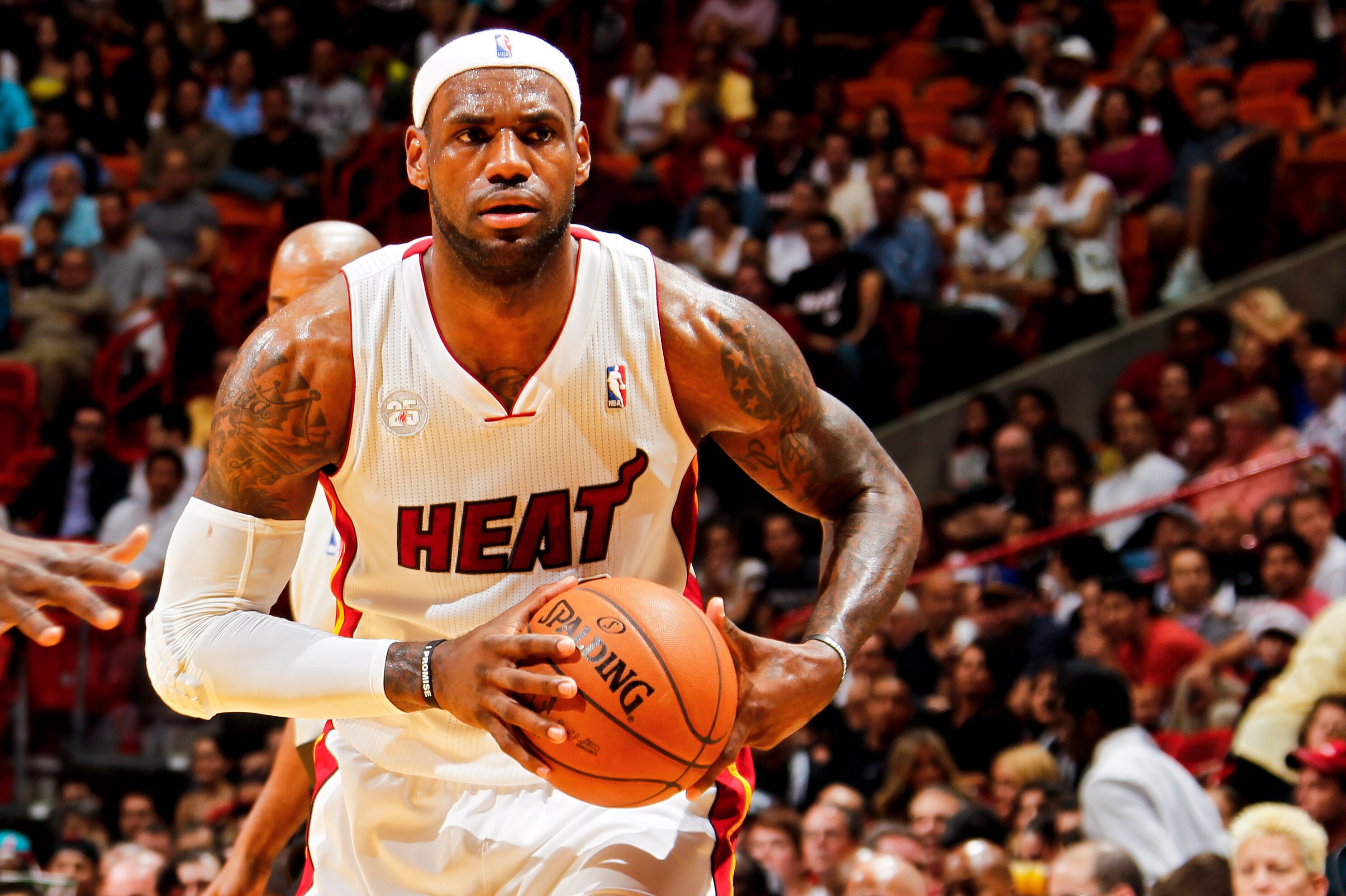 B R Top 50 Nba All Time Finale Who Is The Greatest Player Ever