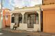 Ortiz's childhood home in Gualey, Santo Domingo, carries memories of the Ortiz family for some neighbors who still live there.