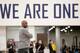 Nate McMillan's 12-year career as an invaluable role player in Seattle allows him to offer a perspective to his players now that the Pacers hope they can connect with on a personal level.