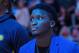 While Victor Oladipo has been sidelined since January with a ruptured quad tendon, the team has a plan in place for slowly incorporating him back into the rotation so he can be close to the explosive player he was by early spring.