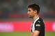 NANJING, CHINA - JULY 17: Federico Fernandez of Newcastle United during the Premier League Asia Trophy 2019 fixture between Newcastle United and Wolverhampton Wanderers at Nanjing Olympic Sports Centre on July 17, 2019 in Nanjing, China. (Photo by Robbie