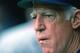 Sparky Anderson