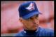 Terry Collins
