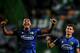 Famalicao are the surprise leaders in Portugal