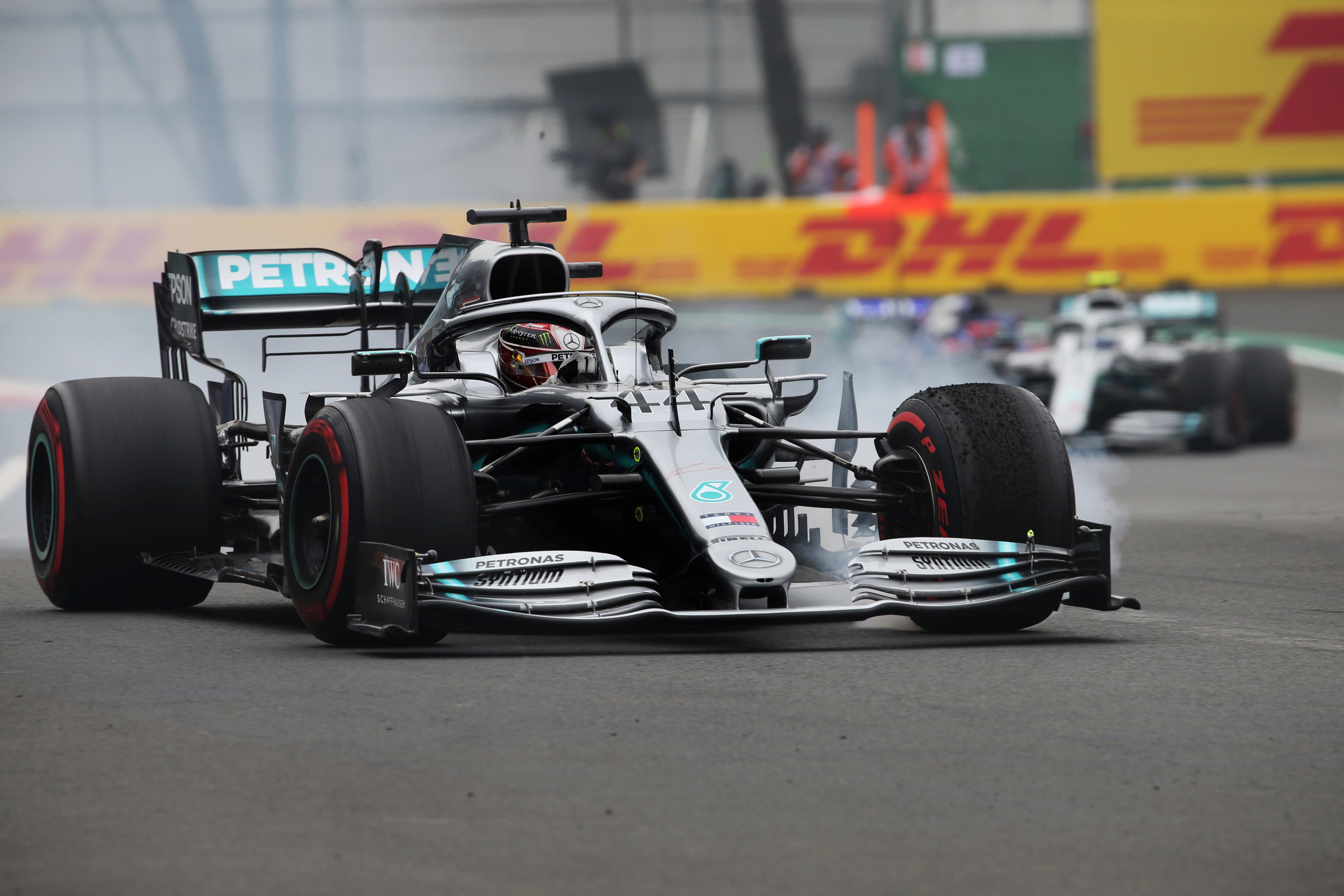 mexican grand prix 2019 tv schedule