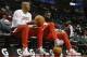 Harden and Westbrook are not Houston's primary concern right now—and that's a win.