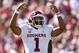 It will take years before stars such as Oklahoma quarterback Jalen Hurts are allowed to profit from their likenesses while still in college, assuming the NCAA approves of new bylaws by the 2021 date it announced on Tuesday.