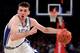 Matthew Hurt