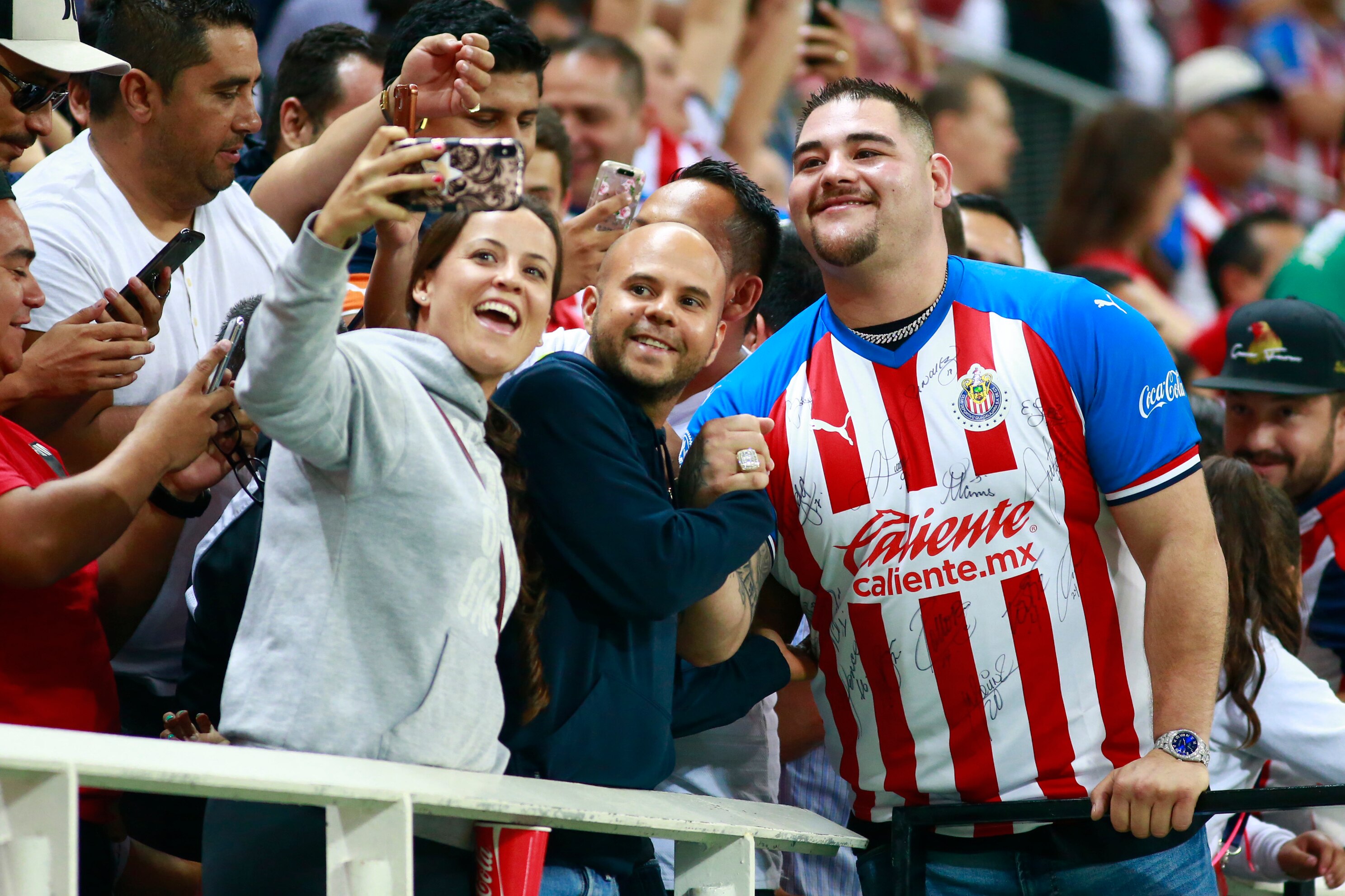 Andy Ruiz Playing Risky Game Ahead Of Anthony Joshua Rematch Bleacher Report Latest News Videos And Highlights