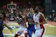 It has taken Deni Avdija time to develop into a regular in the EuroLeague. He has emerged, at the age of 18, as one of the most compelling prospects in the 2020 NBA draft class.