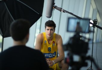 We Ve Never Had A Talent Like Him Bleacher Report Latest News