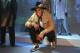 Cam Newton's flamboyant sense of style may not make for an easy fit within some more buttoned-up NFL franchises.
