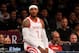 If Portland has the stomach for the attention Anthony will draw, he'll have the chance to find some sort of redemption.