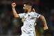 ZENICA, BOSNIA AND HERZEGOVINA - NOVEMBER 15: Lorenzo Insigne of Italy celebrates after scoring the second goal of his team during the UEFA Euro 2020 Qualifier between Bosnia and Herzegovina and Italy on November 15, 2019 in Zenica, Bosnia and Herzegovin