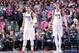 Doncic doesn't yet have a co-star in Porzingis—not really.