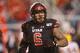 Utah DL Bradlee Anae