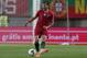 FARO, PORTUGAL - NOVEMBER 14: Ruben Dias of Portugal and SL Benfica in action during the UEFA Euro 2020 Qualifier match between Portugal and Lithuania at Estadio Algarve on November 14, 2019 in Faro, Portugal. (Photo by Gualter Fatia/Getty Images)