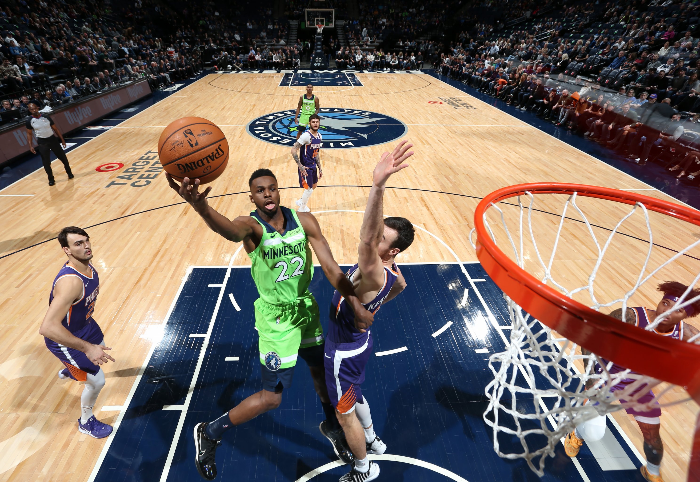 Is Andrew Wiggins 2 0 For Real Bleacher Report Latest News
