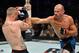 Cerrone has lost two straight.