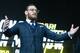 Addition of McGregor-Cerrone makes UFC's upcoming schedule lit.