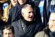 Txiki Begiristain