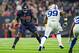 Laremy Tunsil was a costly acquisition for the Texans, but he has helped keep Deshaun Watson upright more than he has been in recent seasons.