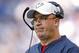 Criticized for the assets he gave up in a flurry of offseason moves, Bill O'Brien has maneuvered the Texans into the AFC playoff picture as a potential Super Bowl contender.