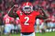 Georgia DB Richard LeCounte