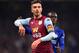 Grealish found his influence blunted in west London.