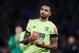 Wilson is the player Liverpool have to keep quiet.