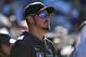 Would the Rockies really trade Nolan Arenado?