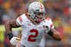 Ohio State DE Chase Young