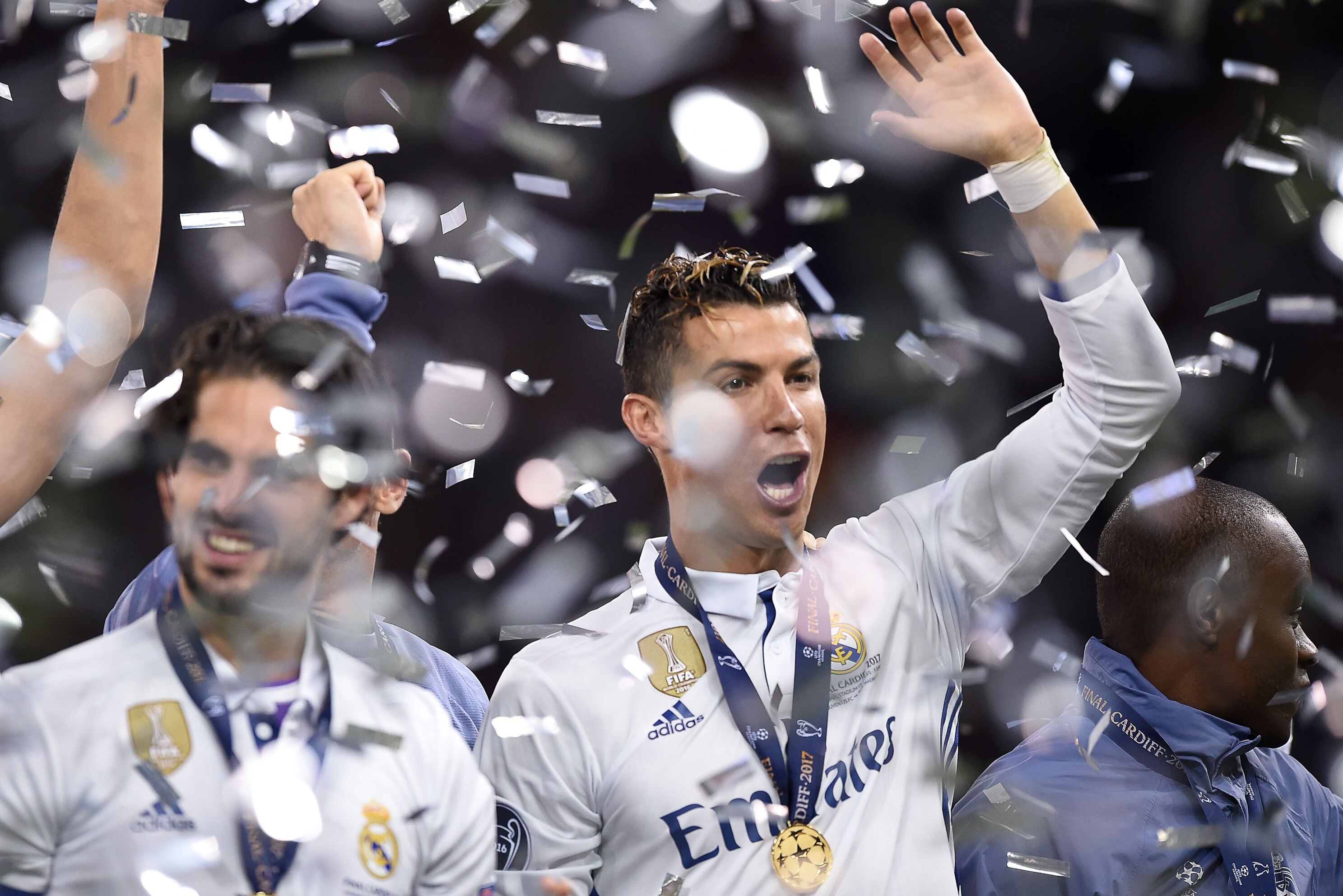 B R Football Ranks The 10 Best Teams Of The Decade Bleacher Report Latest News Videos And Highlights