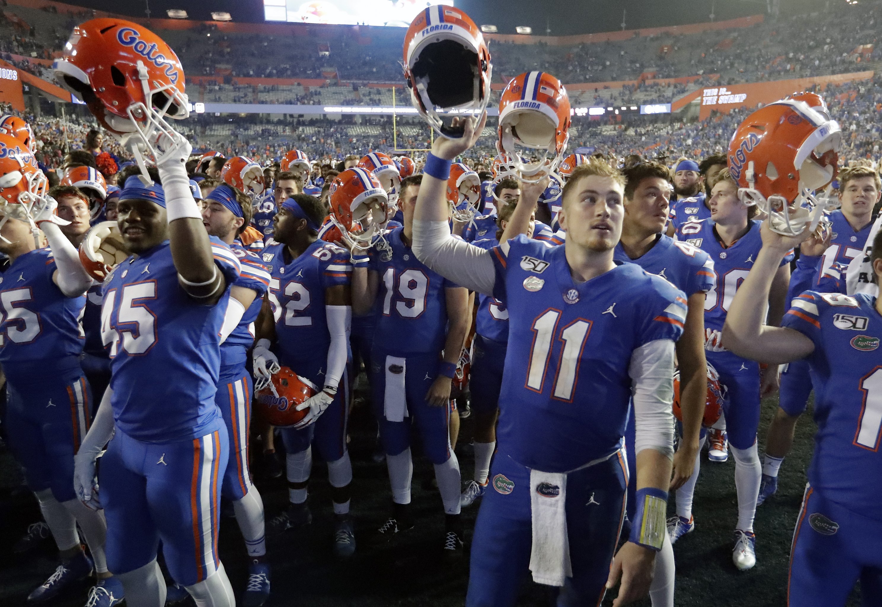 Bowl Games 2019 20 Printable Schedule Latest Odds And Picks For