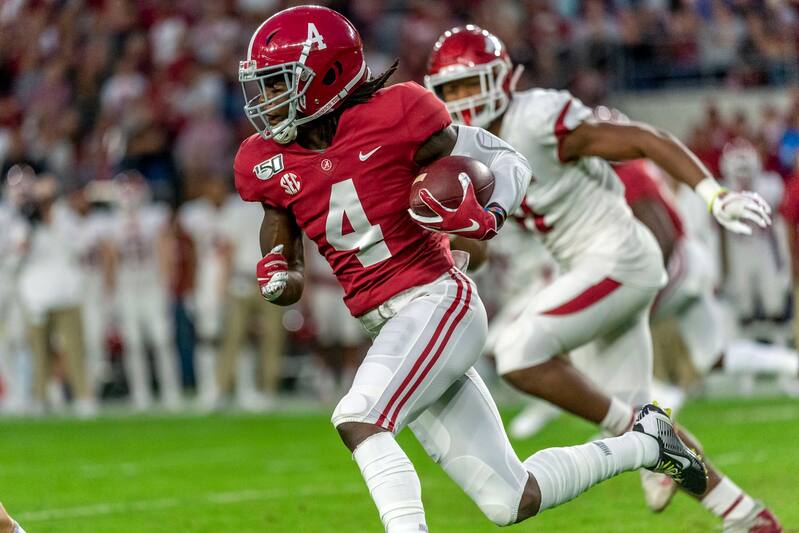 Bowl Games 201920 TV Schedule and Predictions For Most Anticipated