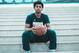 Christopher passed on the chance to play at more prominent basketball-focused schools to stay near home and follow his siblings at Mayfair High School near Los Angeles.